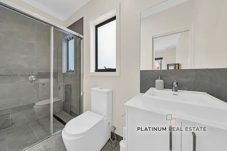 Fifth view of Homely unit listing, Unit 2/4 Apple Court, Doveton VIC 3177