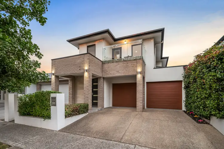 55 Condon Drive, Lightsview SA 5085