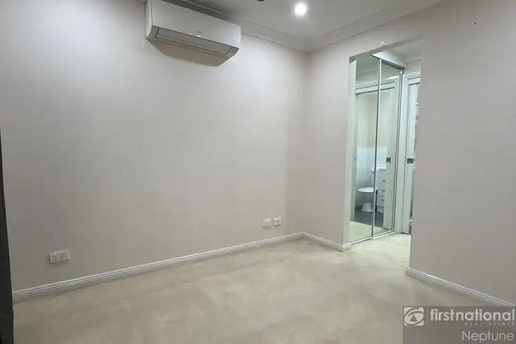 Fourth view of Homely villa listing, 11/112 Seven Hills Road South, Seven Hills NSW 2147