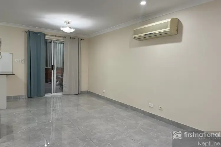 Fifth view of Homely villa listing, 11/112 Seven Hills Road South, Seven Hills NSW 2147
