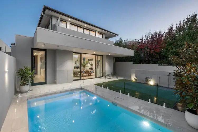 1/32 Grosvenor Street, Brighton VIC 3186