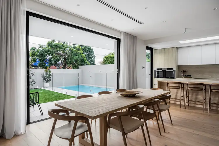 Fifth view of Homely house listing, 1/32 Grosvenor Street, Brighton VIC 3186
