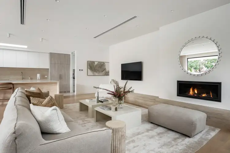 Sixth view of Homely house listing, 1/32 Grosvenor Street, Brighton VIC 3186