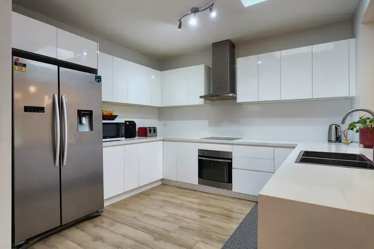 7 Bradley Crescent, Wiley Park NSW 2195