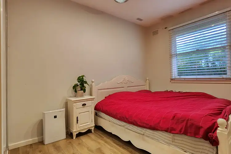 Fourth view of Homely house listing, 7 Bradley Crescent, Wiley Park NSW 2195