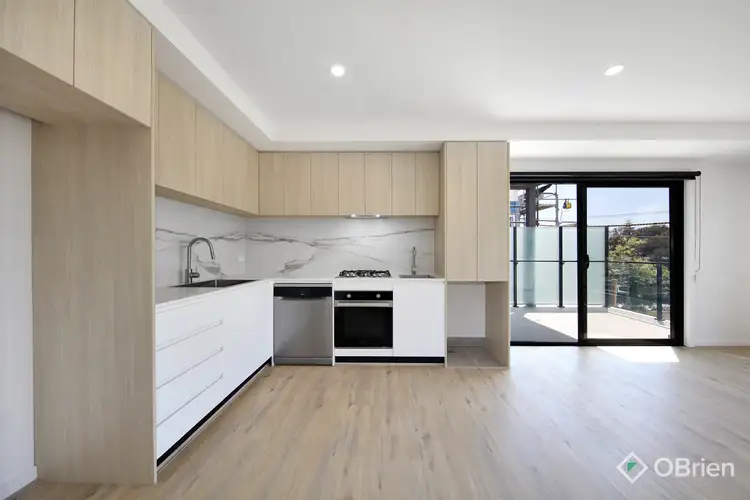 101/21 Ebdale Street, Frankston VIC 3199