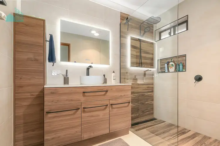 Third view of Homely house listing, 3 Mitchell Street, Ebden VIC 3691