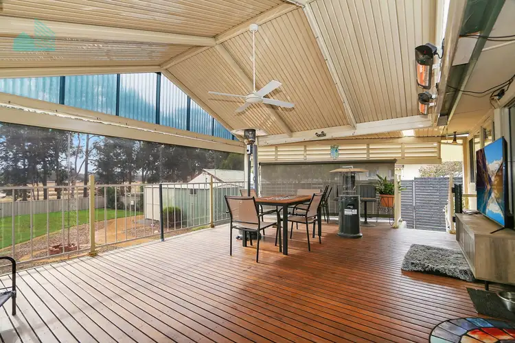 Fourth view of Homely house listing, 3 Mitchell Street, Ebden VIC 3691