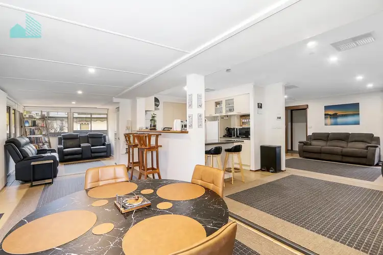 Sixth view of Homely house listing, 3 Mitchell Street, Ebden VIC 3691