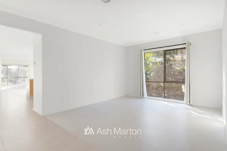 Fourth view of Homely house listing, 1 David Close, Skye VIC 3977