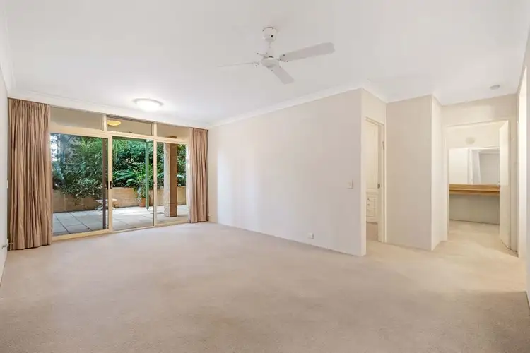 Main view of Homely apartment listing, 5/6 Paul Street, Bondi Junction NSW 2022