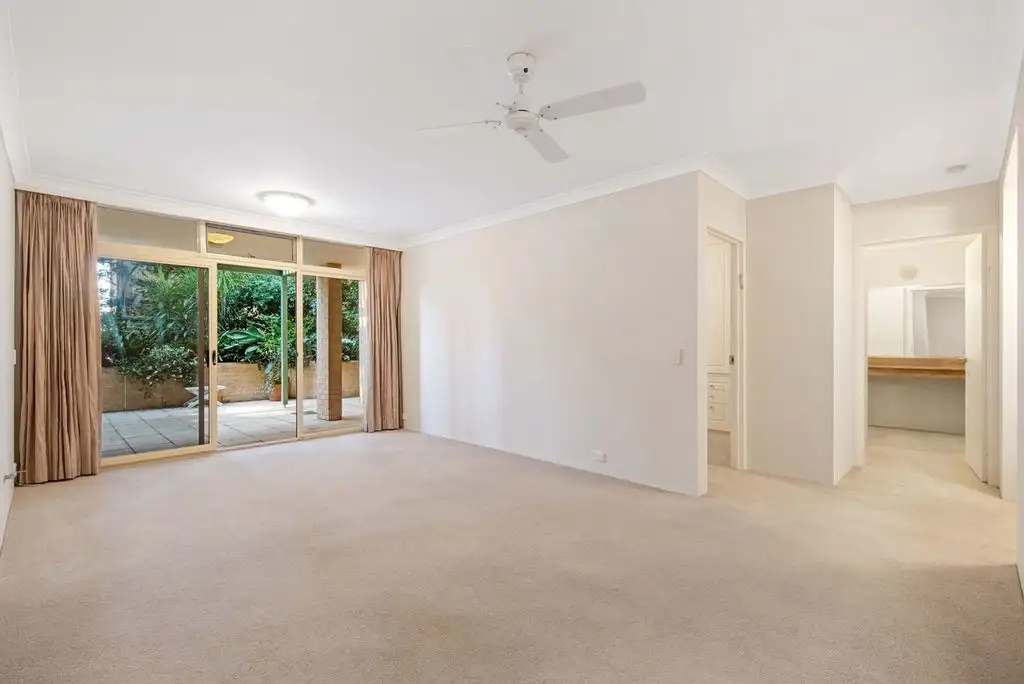 Main view of Homely apartment listing, 5/6 Paul Street, Bondi Junction NSW 2022