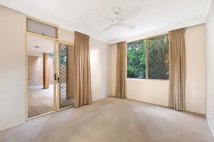 Fourth view of Homely apartment listing, 5/6 Paul Street, Bondi Junction NSW 2022