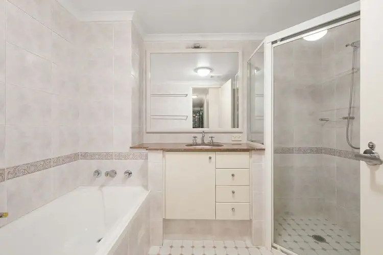 Fifth view of Homely apartment listing, 5/6 Paul Street, Bondi Junction NSW 2022