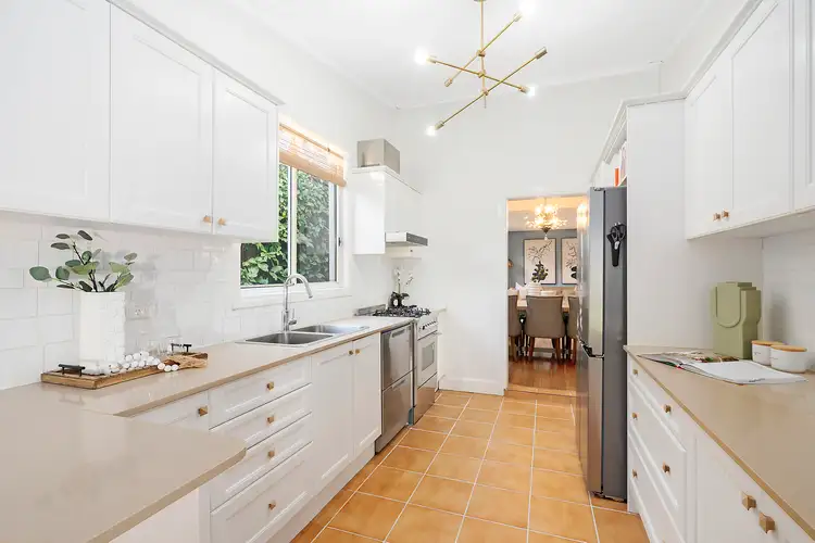 Third view of Homely house listing, 236 High Street, Willoughby NSW 2068