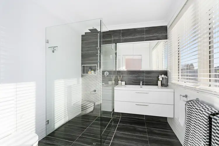 Sixth view of Homely house listing, 236 High Street, Willoughby NSW 2068