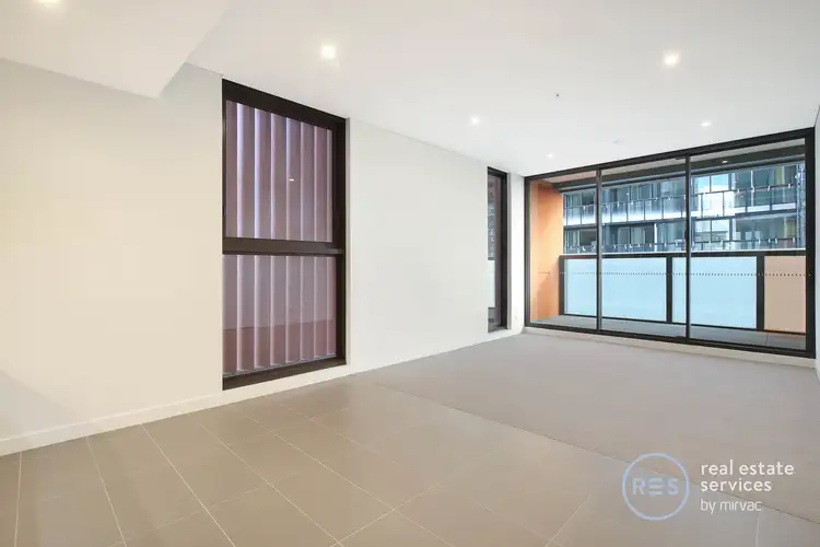 402/6 Ebsworth Street, Zetland NSW 2017