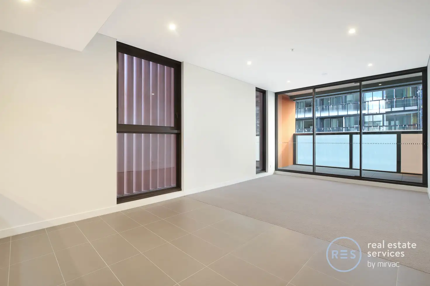 Main view of Homely apartment listing, 402/6 Ebsworth Street, Zetland NSW 2017