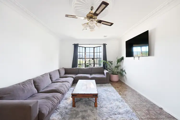 Fifth view of Homely house listing, 19 Compton Street, Dapto NSW 2530