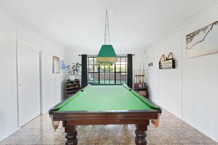 Sixth view of Homely house listing, 19 Compton Street, Dapto NSW 2530