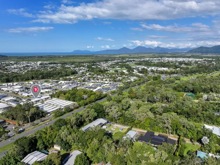 Fourth view of Homely block of units listing, 66 Johanna Road, Trinity Beach QLD 4879