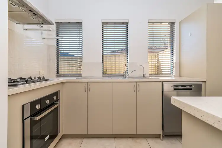 Fourth view of Homely unit listing, 2/105 Gateway Boulevard, Canning Vale WA 6155