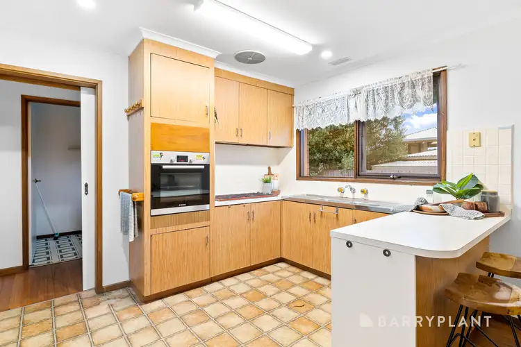 Third view of Homely house listing, 16 Clifford Street, Bayswater VIC 3153