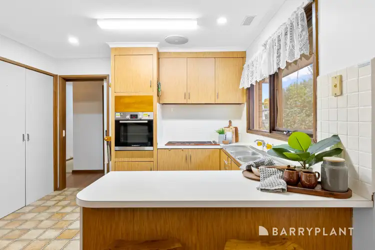 Fourth view of Homely house listing, 16 Clifford Street, Bayswater VIC 3153