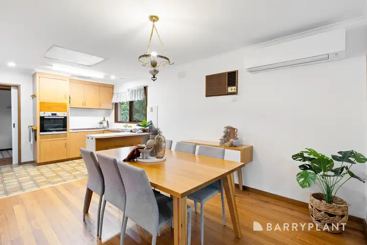 Fifth view of Homely house listing, 16 Clifford Street, Bayswater VIC 3153