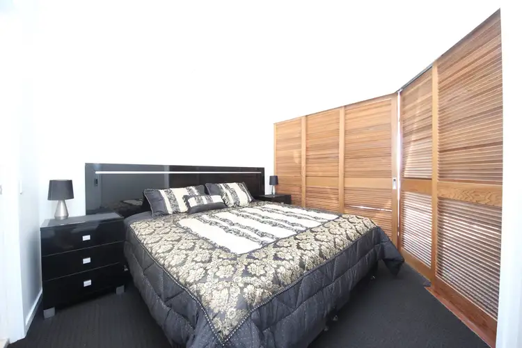 Fourth view of Homely studio listing, 1205/42 Surf Parade, Broadbeach QLD 4218
