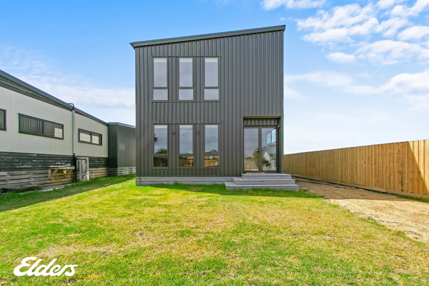 Main view of Homely house listing, 7 Victoria Street, Port Albert VIC 3971