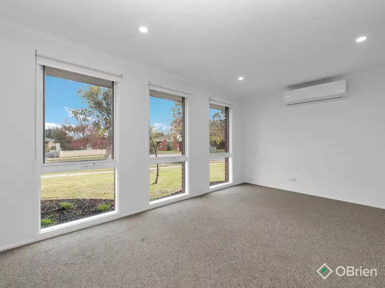 Fourth view of Homely house listing, 20 Smethurst Avenue, Pakenham VIC 3810