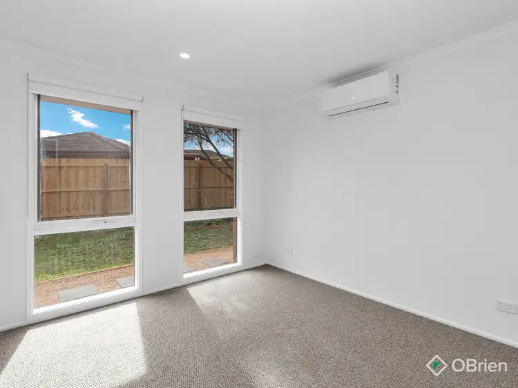 Fifth view of Homely house listing, 20 Smethurst Avenue, Pakenham VIC 3810