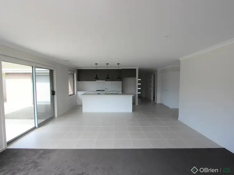 Second view of Homely house listing, 84 Griffiths Street, North Wonthaggi VIC 3995