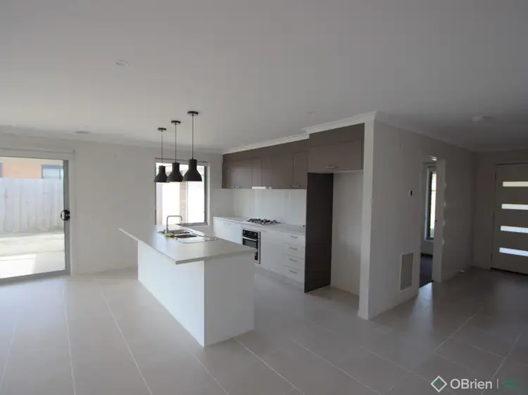 Third view of Homely house listing, 84 Griffiths Street, North Wonthaggi VIC 3995