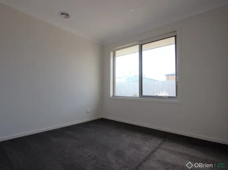 Fourth view of Homely house listing, 84 Griffiths Street, North Wonthaggi VIC 3995