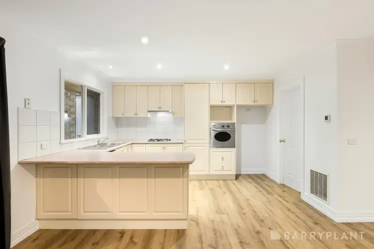 Fourth view of Homely unit listing, 1/40 Andrew Street, Ringwood VIC 3134