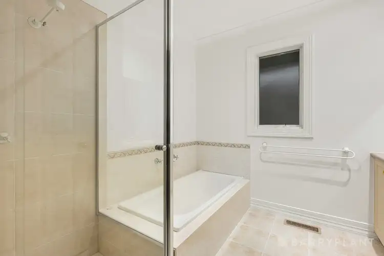 Sixth view of Homely unit listing, 1/40 Andrew Street, Ringwood VIC 3134