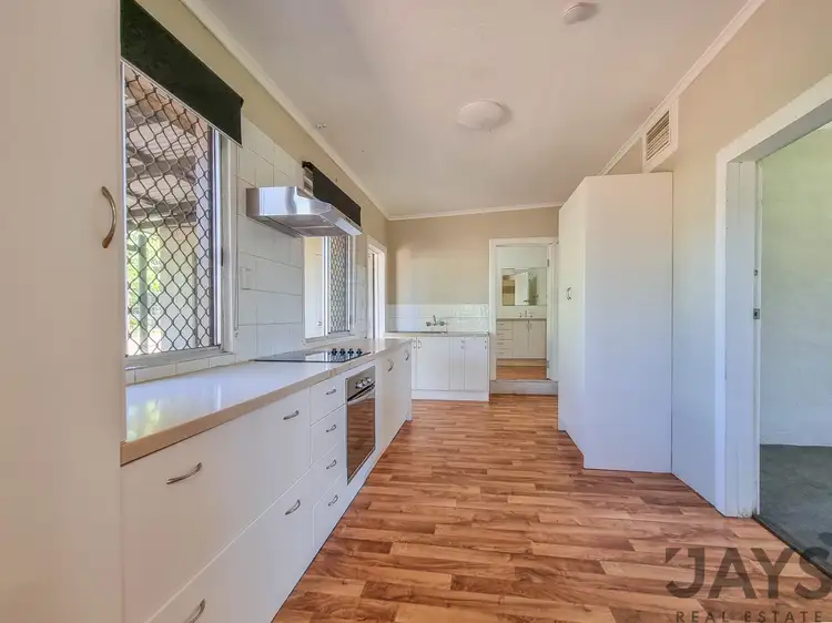 Main view of Homely house listing, 18 Enid Street, Mount Isa QLD 4825