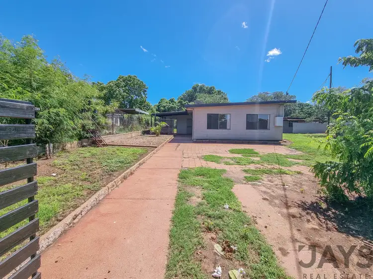 Third view of Homely house listing, 18 Enid Street, Mount Isa QLD 4825