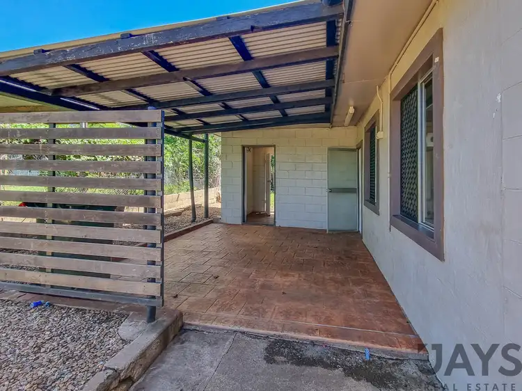 Fourth view of Homely house listing, 18 Enid Street, Mount Isa QLD 4825