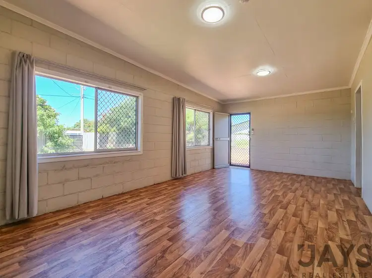 Fifth view of Homely house listing, 18 Enid Street, Mount Isa QLD 4825
