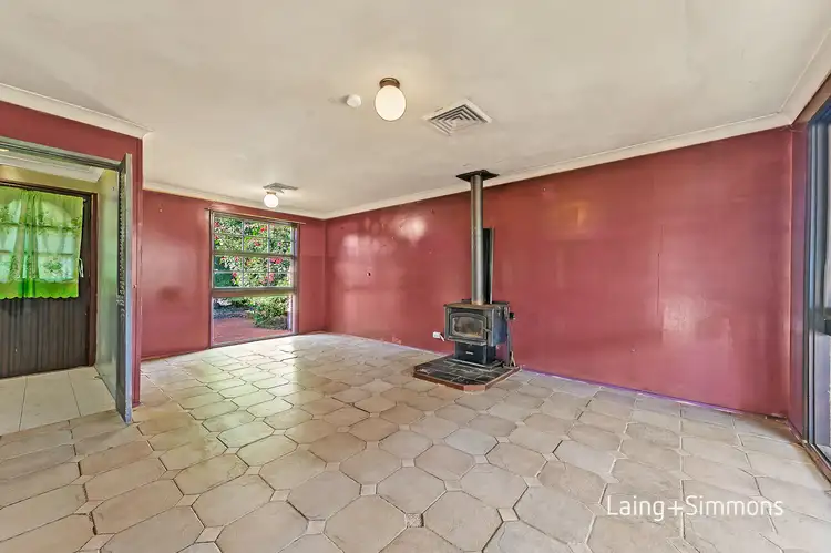Third view of Homely house listing, 14 Fleetwood Street, Shalvey NSW 2770