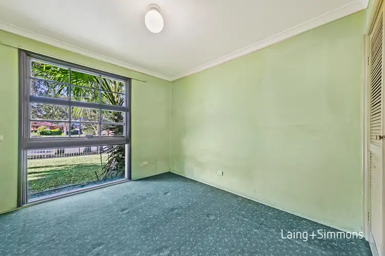 Sixth view of Homely house listing, 14 Fleetwood Street, Shalvey NSW 2770