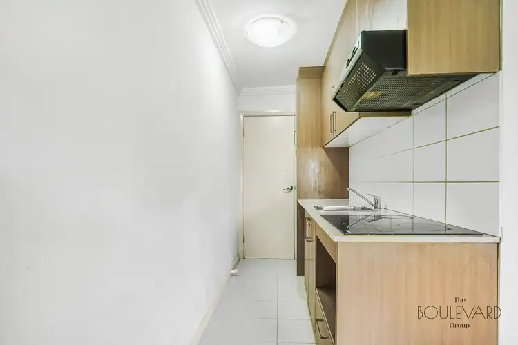 Second view of Homely unit listing, 3/7 Webb Street, Merrylands NSW 2160