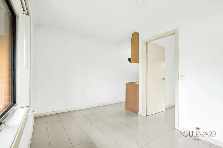 Fifth view of Homely unit listing, 3/7 Webb Street, Merrylands NSW 2160
