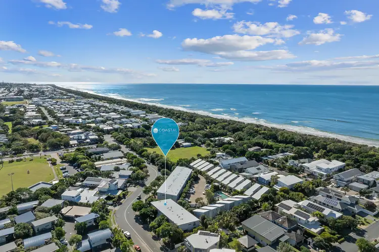 22/603-615 Casuarina Way, Casuarina NSW 2487