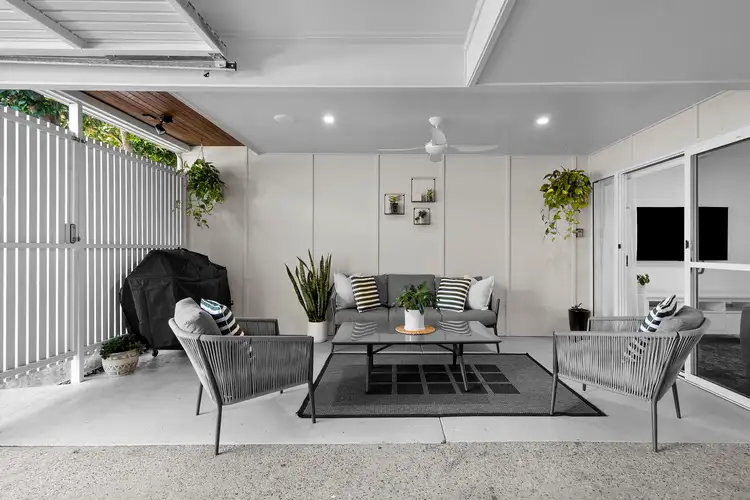 Sixth view of Homely apartment listing, 22/603-615 Casuarina Way, Casuarina NSW 2487