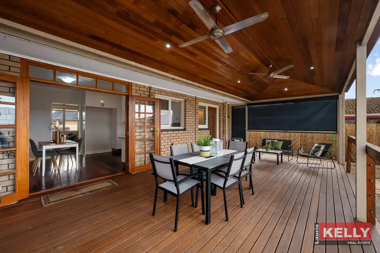 107 Hardey Road, Belmont WA 6104