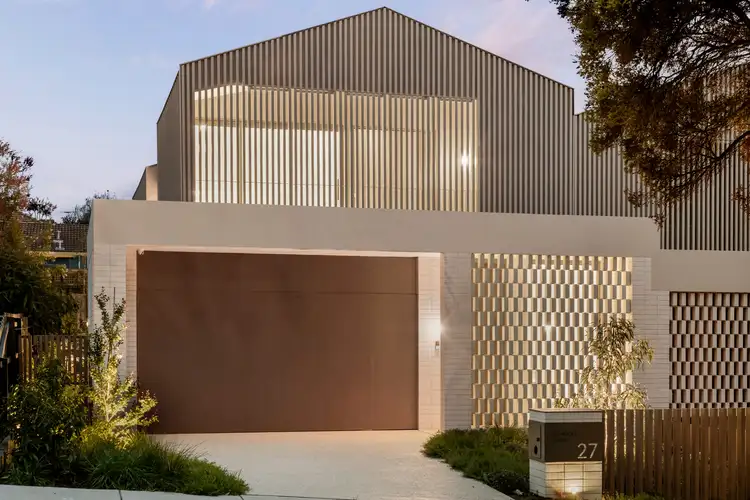 27 Pembroke Street, Surrey Hills VIC 3127